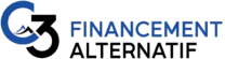 C3 Financement